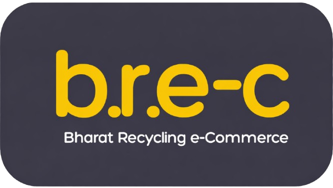 Breco
